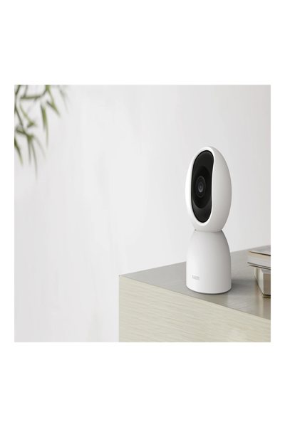 Xiaomi Smart Camera C400 - Network surveillance camera - BHR6619GL