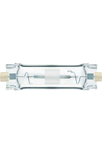 Lampe Philips 20025915 150W 13750lm