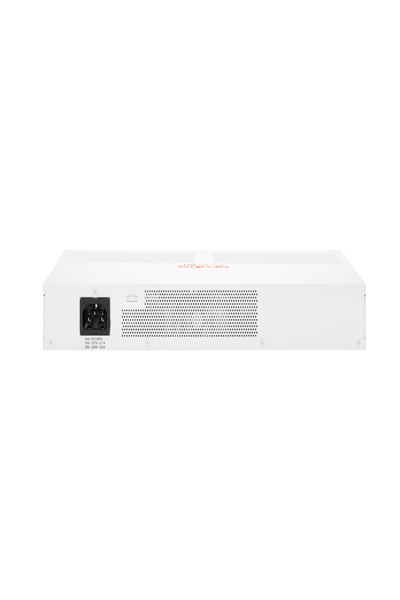 HPE Networking Aruba Instant On 1430 24G : commutateur de couche 2 non géré