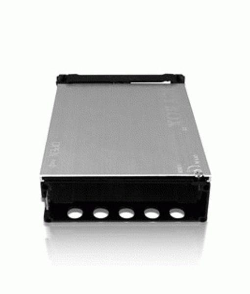 RaidSonic - Carrier IB-138SK-B/-II - 99078