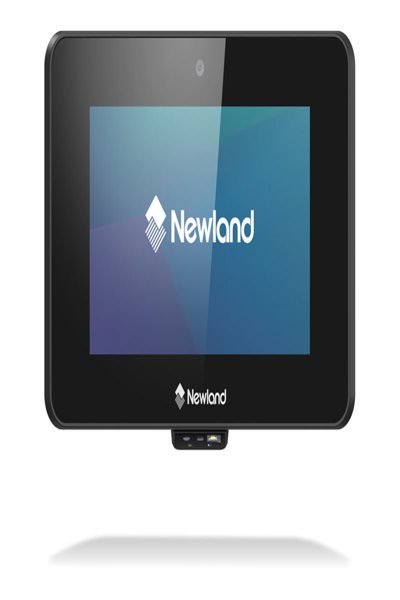 NLS-NQUIRE500-W4-SL