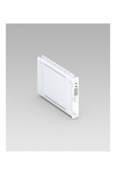 Epson T48ME 700 ml gris original