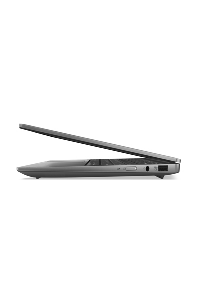 Lenovo Yoga Slim 6 Core i5 14 inch Notebook - 83E0003BPB