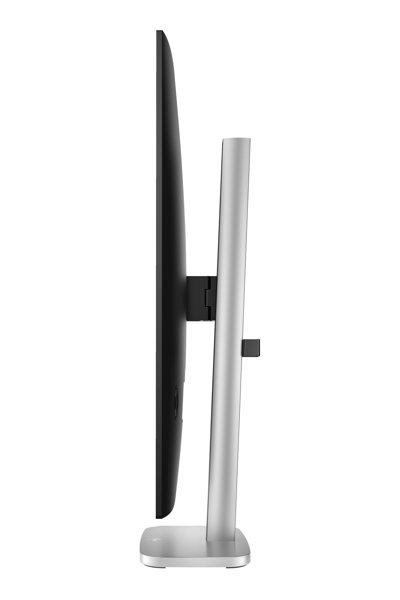 HP Series 5 Pro WUXGA Monitor: 24-inch (524pn) Flat Screen - 9D9A7E9#ABB
