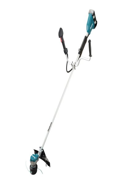 Makita DUR368AZ Brush Cutter - DUR365UZ