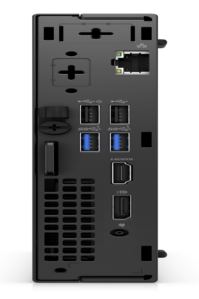 N018O7010MFFEMEA_VP - N018O7010MFFEMEA_VP