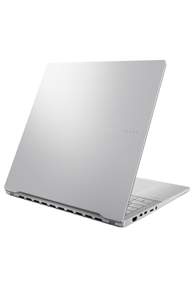 ASUS Vivobook S 16 OLED M5606UA-MX030X, AMD Ryzen™ 9 - 90NB1483-M00180