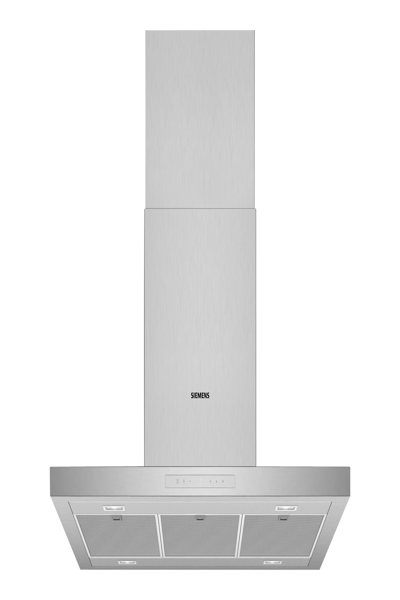 Siemens LF97BCP50 IQ500 Hood - LF97BCP50