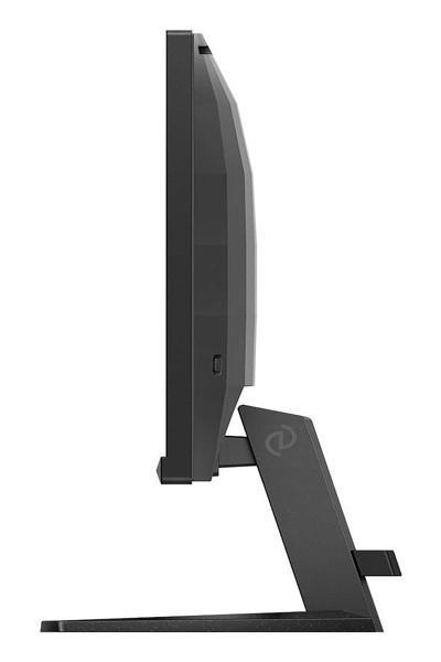 Philips Evnia 3000 24M2N3200S - 24M2N3200S/00