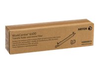 Rouleau de transfert Xerox WorkCentre 6400 120 000 pages
