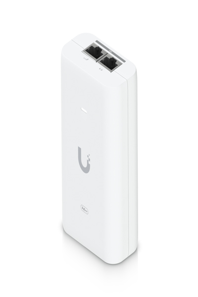 Ubiquiti UACC-PoE++-10G PoE Injector 60W 10 GbE PoE++ - UACC-POE++-10G