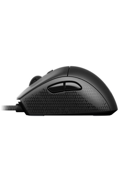 Corsair Gaming M55 optisk mus - CH-930F000-WW