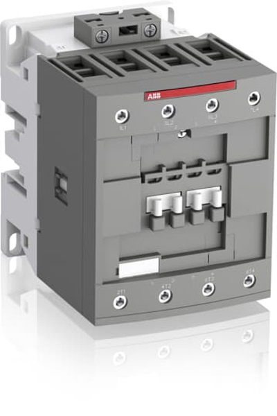 ABB AF80-40-00-13 - Wall-mounted