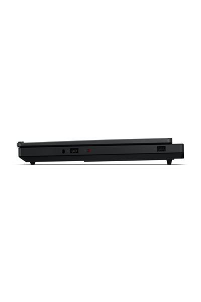 Lenovo Legion 5 15IRX10 Intel Core i9-14900HX - Core i9 - 5.8 GHz - 83LY001DGE