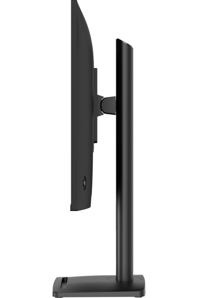 MSI Computer Monitor 23.8" Pixels - Flat Screen - 60.5 cm - PRO MP245PG E14