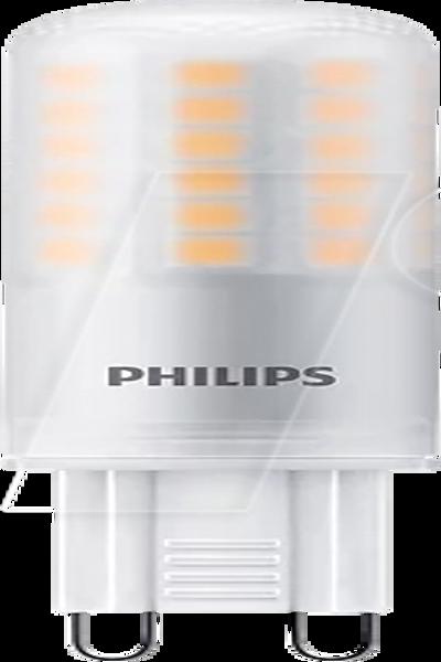 Philips CorePro LED 4,8W G9 827