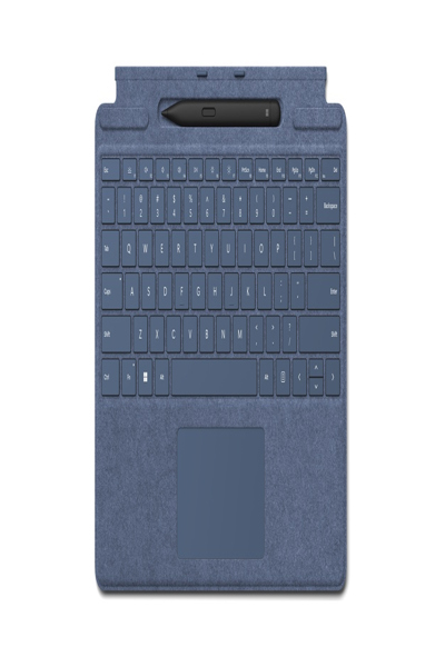 8X6-00101 - 8X6-00101