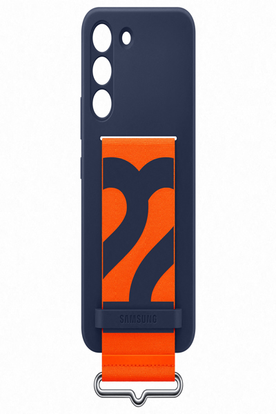 Samsung EF-GS901 - Back cover for mobile phone