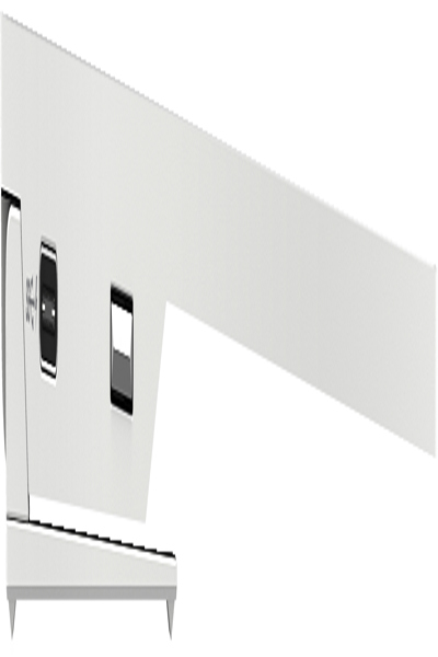 HP E-Series E14 G4 - 35.6 cm (14") - 1920 x 1080 pixels - Full HD - LED - 5 ms - White - 1B065AA#ABB