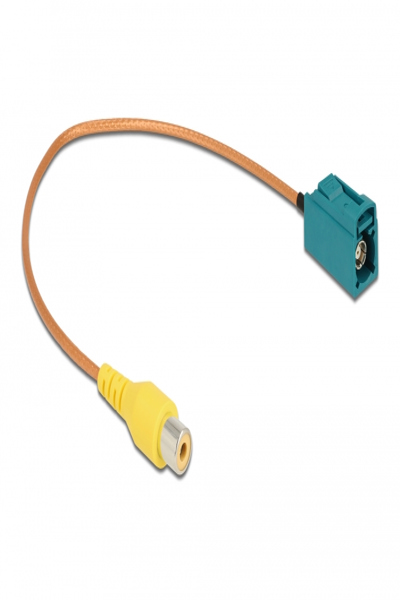 Delock Camera adapter cable - 90008