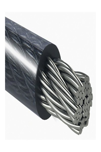 StarTech.com Serialiserat laptoplås för Noble Wedge/Nano/K-Slot - UNIVCS-LAPTOP-LOCK