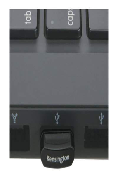 Kensington Pro Fit Wireless Mouse - Mid Size - Emerald Green - Right-hand - Optical - RF Wireless - 1600 DPI - Green - K72424WW