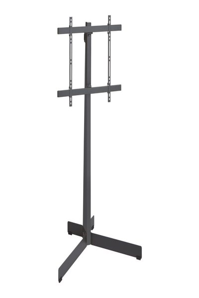 Vogel's Comfort TVS 3690 - Pied