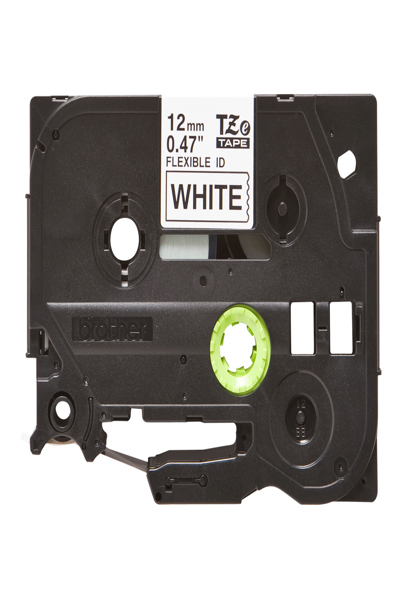 Brother TZe-261 - Self-adhesive - TZE261