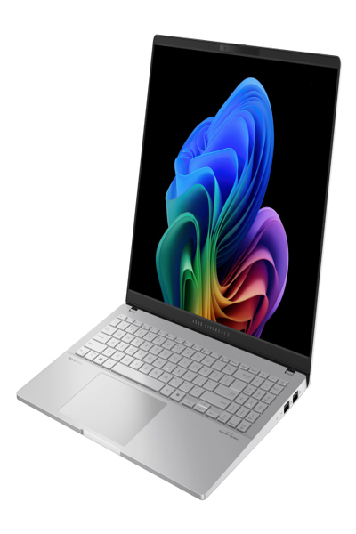 ASUS VivoBook S15 S5507QA-MA051W - 90NB14Q2-M003M0
