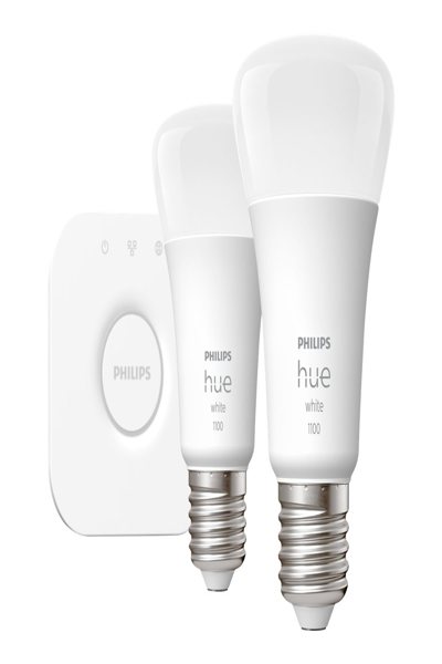 Philips 929002469201 Ampoule LED E27 10W - 929002469201