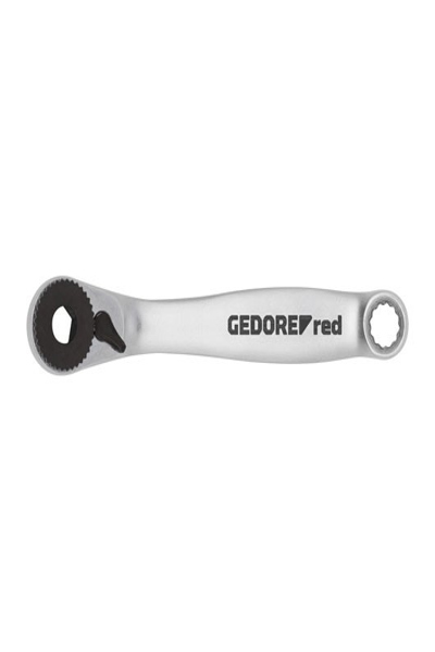 Gedore R40150027 Mécanique 34 g 22 mm