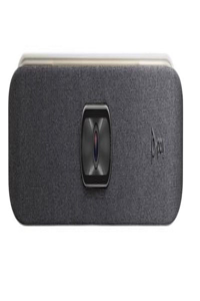 Poly Studio X50 video conferencing kit - 2200-86270-102