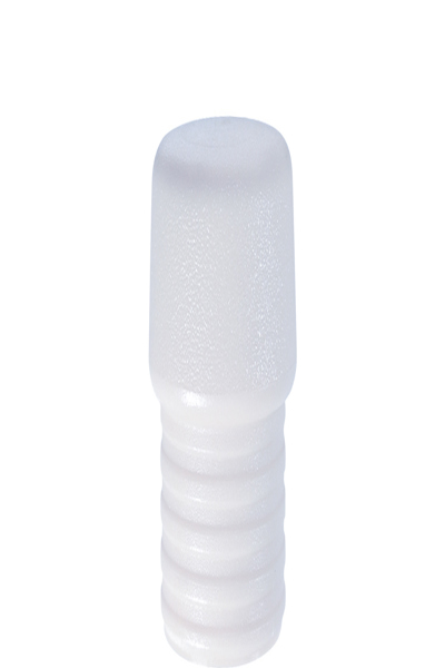 Wiha 831-9, Tête de marteau, Nylon, Polyamide, 3 cm, 27 g, 2 pièce(s)
