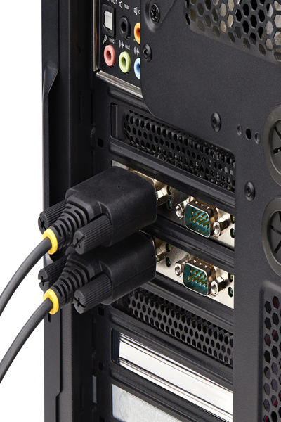 PS74ADF-SERIAL-CARD - PS74ADF-SERIAL-CARD