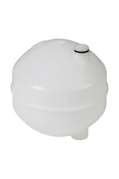 Flotteur en plastique EATON 012651 SK-SW