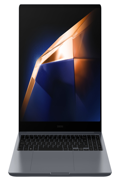 Samsung Galaxy Book4 Ultra Intel Core Ultra 7 - NP960XGL-XG3DE
