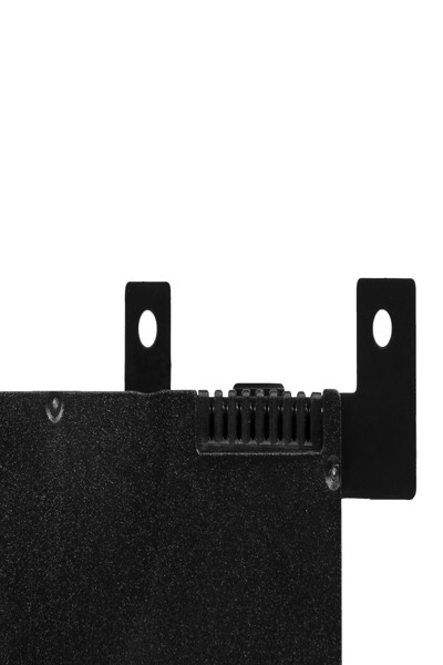 Green Cell C21N1509 Laptop Battery Replacement ASUS - AS111
