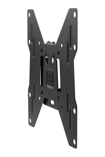 One For All Smart WM 2211 - Mounting kit (wall mount)