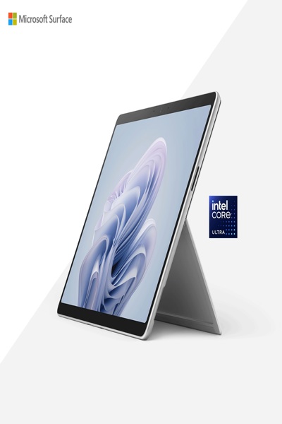Microsoft Surface Pro 10 for Business - X66-00004