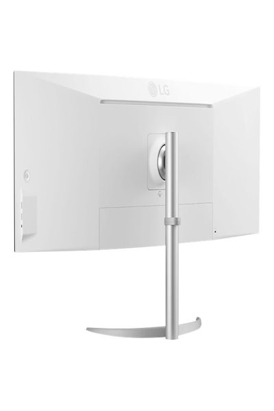 LG 49WQ95X-W - LED monitor - curved - 49WQ95X-W.AEU