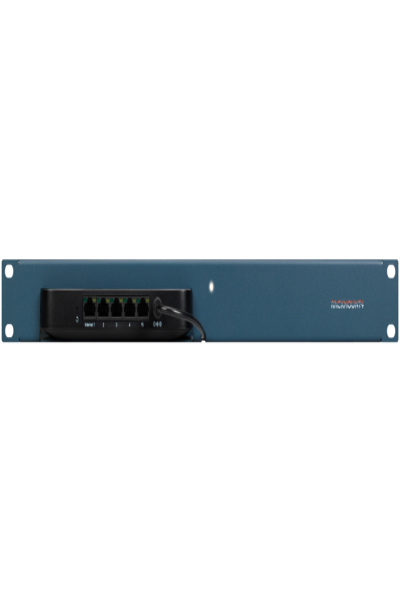 Rackmount.IT RM-CI-T15 monteringskit för nätverksenhet - RM-CI-T15