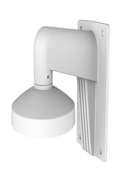 LevelOne Camera mounting bracket