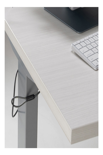 Targus MacBook Pro Cable Lock - HS5910GL