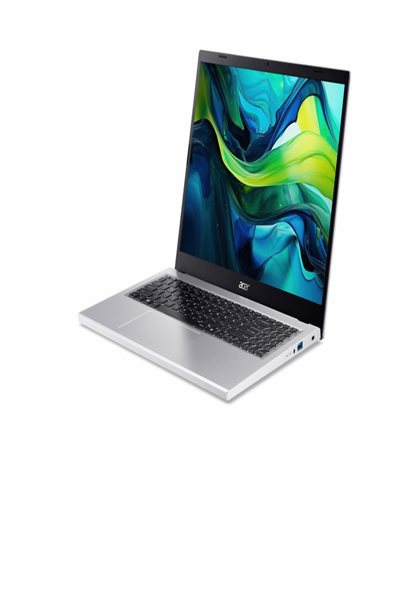Acer Aspire Go 15 AG15-71P - Intel Core i5 i5-1334U - Core i5 - 1.3 GHz - NX.JD9EF.005
