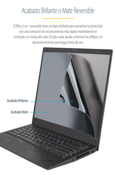 14L-PRIVACY-SCREEN - 14L-PRIVACY-SCREEN