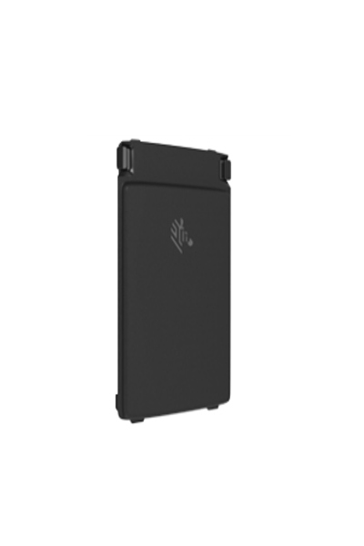 Zebra PowerPrecision - Batterie portable (améliorée)