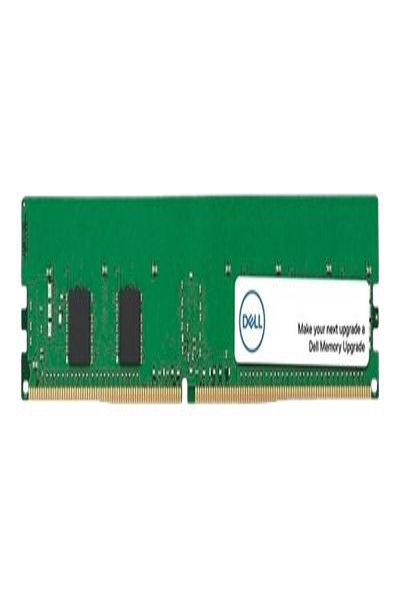 Module Dell DDR4 8 Go DIMM 288 broches 3 200 MHz / PC4-25600