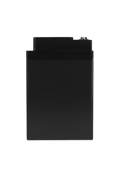 Accumulateur LiFePO4 Extralink 60 Ah 12,8 V