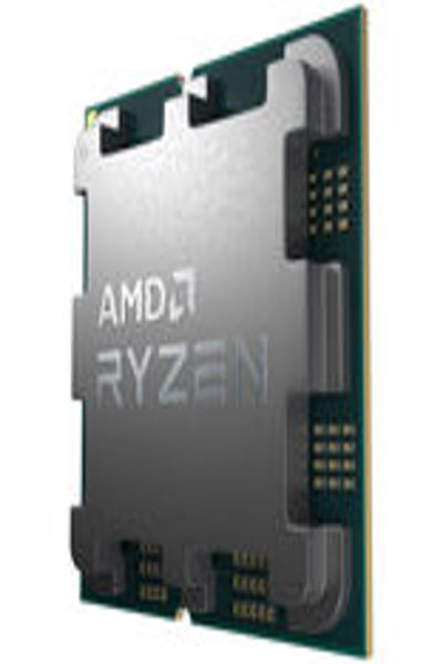 Buy AMD RYZEN 5 7400 BOX PROCESSOR