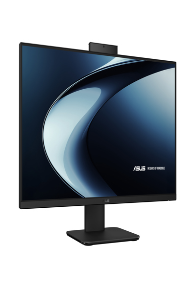 ASUS EXPERTCENTER P4 27 ALL-IN-ONE CORE I7